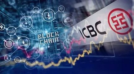 tokenpocket官网入口