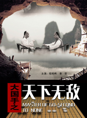 imtoken官方中文版