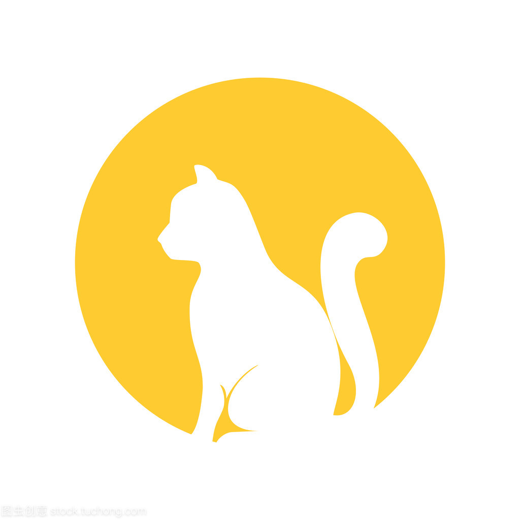 Bitcoin钱包安卓版
