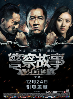 比特币钱包苹果版