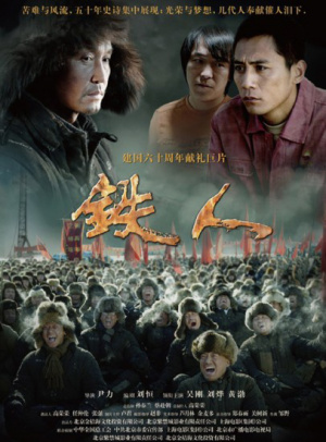 比特币钱包哪个最安全