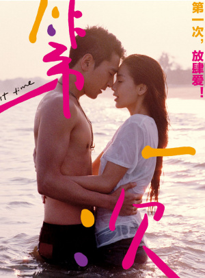 比特币钱包苹果版