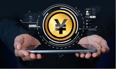 bitpie钱包app