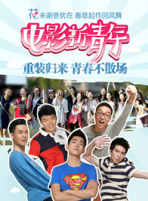比特币纸钱包怎么使用