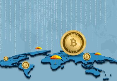BTC钱包苹果版