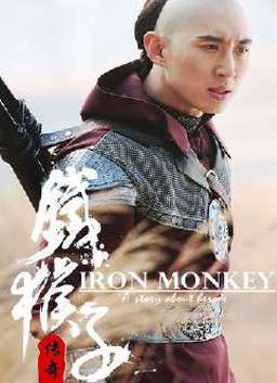 比特币钱包ip