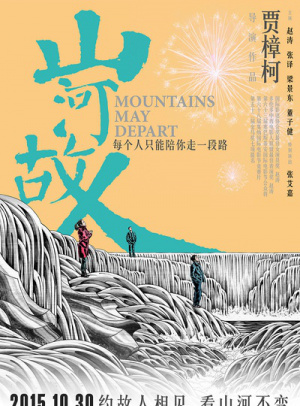 BTC钱包安卓版