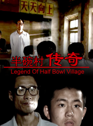 比特币交易需要多久到钱包