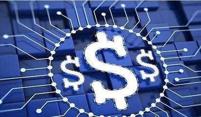Bitcoin钱包苹果版