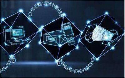 ok钱包app下载入口官方