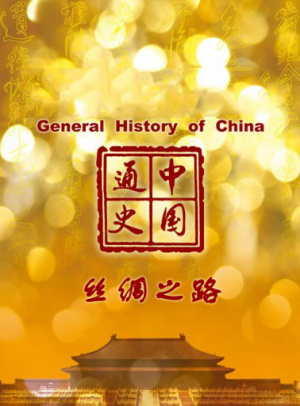 怎么申请比特币钱包账户