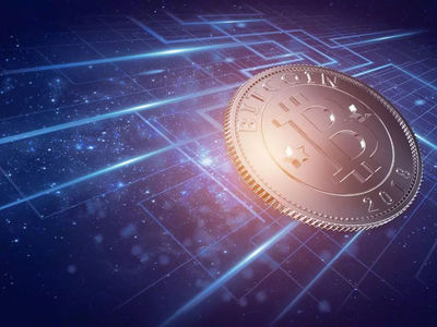 cryptopay比特币钱包