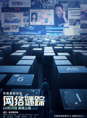 比特币钱包可以购买比特币