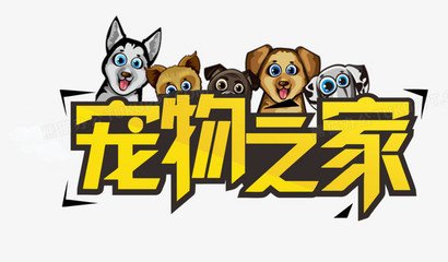 BTC钱包苹果版