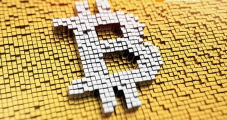 BTC钱包