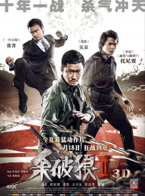 比特币钱包和比特币地址