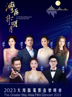 比特币钱包关闭指令代码