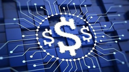 BTC钱包苹果版