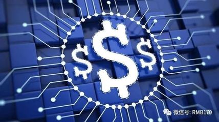 比特币钱包安全吗可靠吗