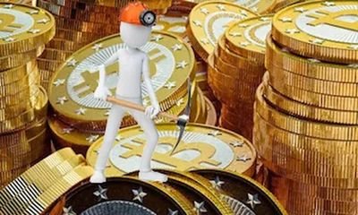 比特币钱包有假的吗吗