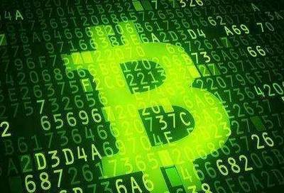 以太坊钱包imtoken官网下载