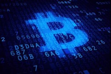 官网imToken钱包最新版