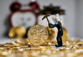Bitcoin钱包安卓版