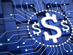 tp钱包官方