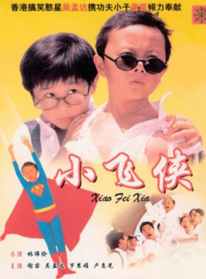 比特币钱包大额
