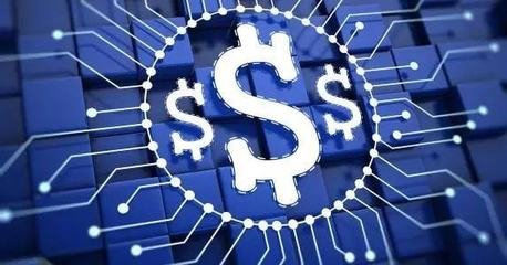 TP钱包下载官网
