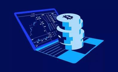 比特币钱包骗局案例大全